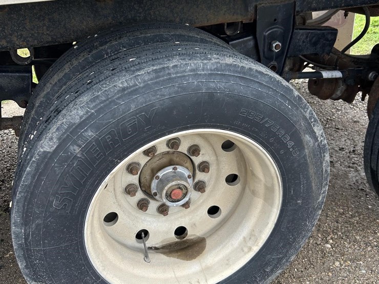 1997-wilson-grain-trailer-image-25