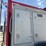 2020-peterbilt-567-image-15