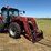 case-ih-mxu115-image-20