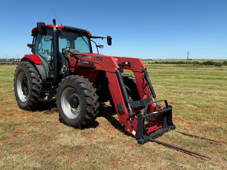 case-ih-mxu115-image-20