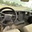 2004-gmc-5500-image-15