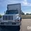 2000-international-4700-image-17