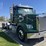 2015-freightliner-coronado-122-image-2