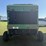 1998-john-deere-566-image-5