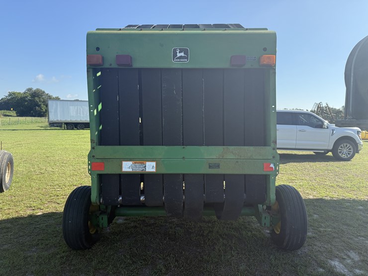 1998-john-deere-566-image-5