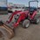 massey-ferguson-1735m-image-22