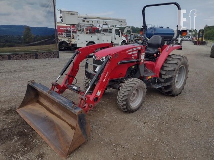 massey-ferguson-1735m-image-22