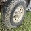 1999-ford-f250-image-16