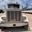 2000-peterbilt-357-image-16