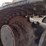2022-deere-30g-image-36