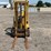 #1352-•-clark-electric-towmotor-image-14