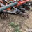 shop-built-fertilizer-side-dressing-bar-image-10