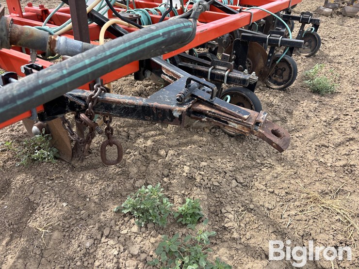 shop-built-fertilizer-side-dressing-bar-image-10