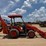 2005-kubota-l39-image-5