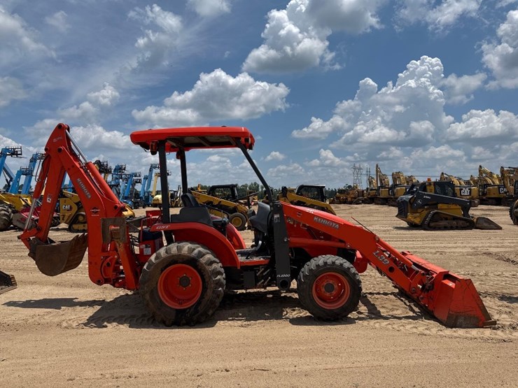 2005-kubota-l39-image-5