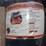 tpm-rm900s-24v-mower-image-7