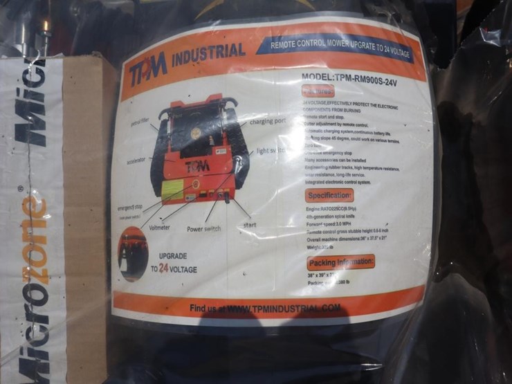 tpm-rm900s-24v-mower-image-7