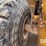 2014-caterpillar-950m-image-56