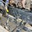 2016-kenworth-t880-image-69