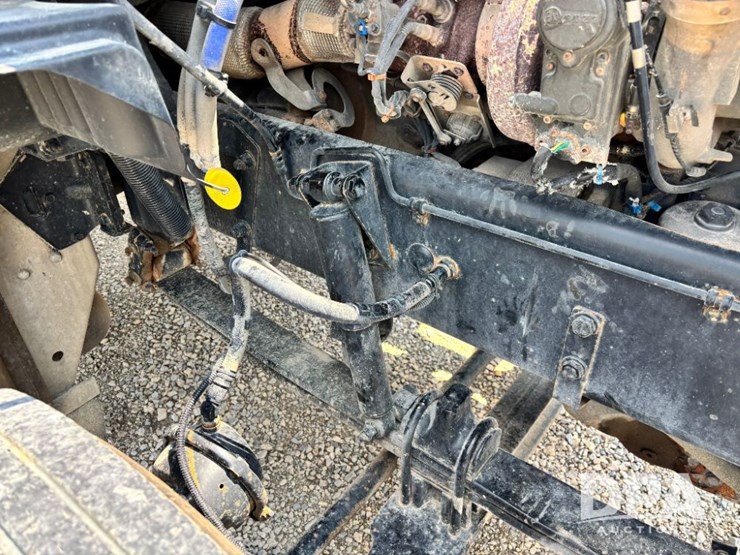 2016-kenworth-t880-image-69