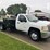 2011-chevrolet-3500hd-image-20