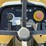 2018-wacker-neuson-rd12a-image-14