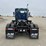 2018-kenworth-t680-image-4