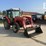 2007-massey-ferguson-573-image-6