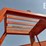 sky-trak-6036-image-13