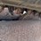 2014-bobcat-t590-image-34