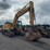 komatsu-pc210-lc-11-image-3