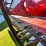 2023-case-ih-3020-image-2