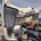 2018-freightliner-cascadia-126-image-15