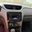 2013-chevrolet-traverse-image-46
