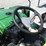 2008-john-deere-2305-image-10