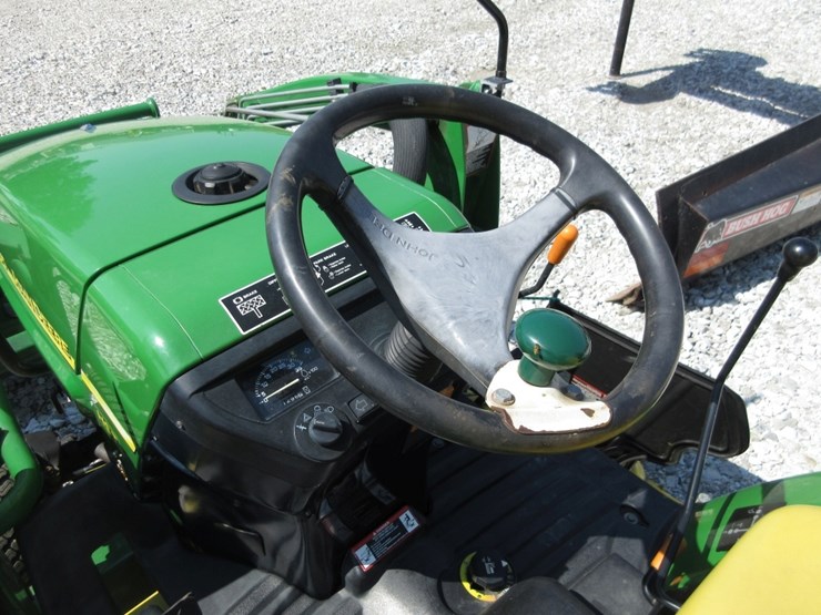 2008-john-deere-2305-image-10