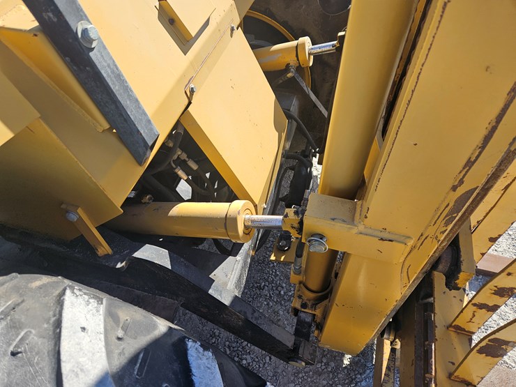 2018-harlo-hp6500-image-20