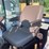 2007-massey-ferguson-573-image-12