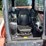 2018-kubota-svl95-2s-image-14