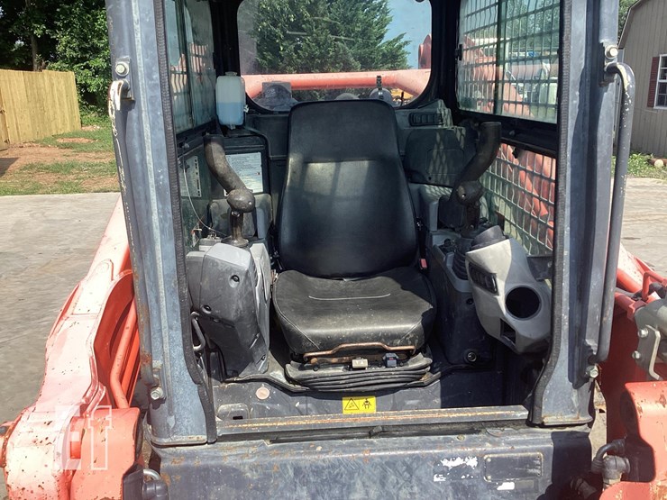 2018-kubota-svl95-2s-image-14