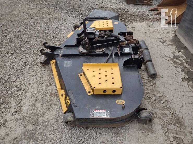 yanmar-sx3100-image-25