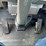 2017-deere-304l-image-57