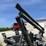 truag-defender2+-image-16