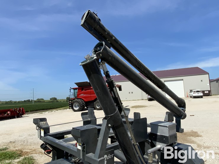 truag-defender2+-image-16