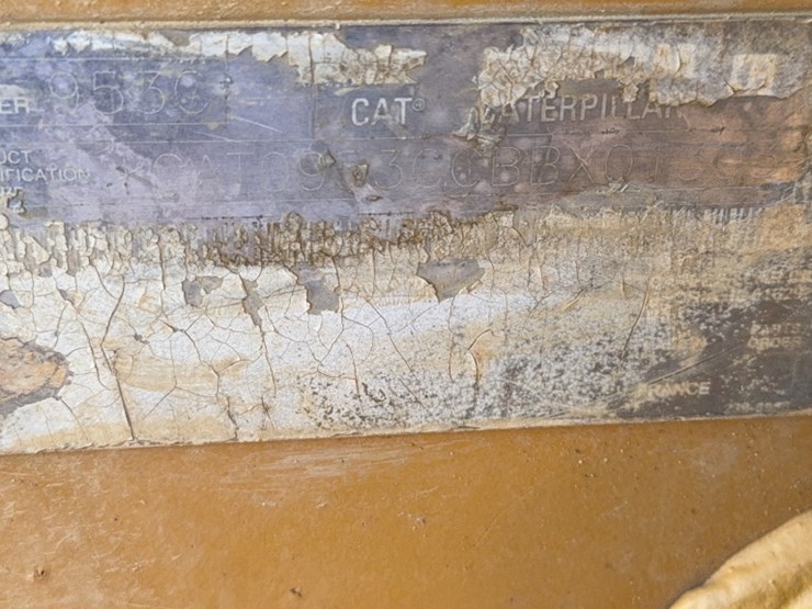 caterpillar-953c-image-15