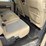 2016-ford-f250-xlt-image-17
