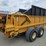 kuhn-knight-1159-image-5