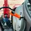 2023-case-ih-farmall-75a-image-61