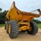 2018-deere-460e-image-24