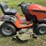 husqvarna-mower-image-5